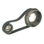 Primary Belt Transmission Kit Mm, 1/2 Inch, 65-83 4-SP B.t. (nu). Fixed Price $1579.61.
