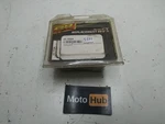 Quadboss Wheel Bearing And Seal Kit Rear 25-1134. Fixed Price $49.00.