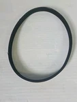 Bmw R1150 Alternator Belt. Fixed Price $5.00.