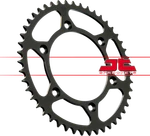 Sprockets Rear 47T Ktm Husqvarna Husaberg JTR897.47. Fixed Price $38.11.