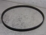 Harley '93-'99 Softail 128T X 1.5 Drive Belt, 40012-90, Good, Used, #3305. Fixed Price $65.00.