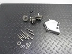 93-24 Honda Oem Starter Gears Idle W/ Cover Nice!. Fixed Price $39.95.