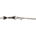 Surtrak Axle VO-8706 Other Parts. Fixed Price $278.34.