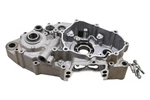 09 Yamaha YZ250F Left Center Half. Fixed Price $119.98.