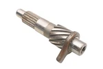 New Oem Yamaha 38W-15660-00-00 Kickstart Axle Assembly Nos. Fixed Price $99.99.