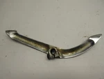 1968-69 Honda 90 Shift Pedal. Fixed Price $15.16.