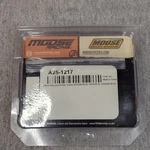 Moose Racing Silver Wheel Bearing Seal Kit 25-1217 Honda XR250R XR350R XR600R. Fixed Price $20.69.