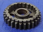 Triumph Tiger Cub T20B Bantam T1095 Gearbox Layshaft 1ST Secondhand '. Fixed Price $13.43.