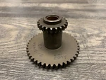 Suzuki VZR1800 Boulevard VLR1800 M109R C109R Rear Cam Chain Idle Sprocket *. Fixed Price $39.99.