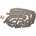 Rk 1221-0157 M520H-100 (h) Chain Heavy-duty. Fixed Price $46.27.