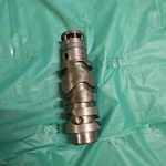 Husqvarna 1982 Cr Wr Xc 240 250 430 Transmission Gearbox Shift Drum 1611702-01. Fixed Price $99.00.