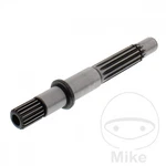 Sin Marca Transmission Tree. Fixed Price $555.38.