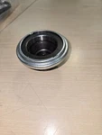 Knucklehead,pan,shovel Eastern Motorcycle Parts Push Rod Bearing A-37310-39. Fixed Price $39.95.