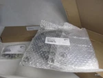 2020 Ducati Scrambler 800 SIXTY2 Final Drive Kit 67620981A. Fixed Price $154.58.