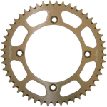 Sunstar Sprockets 420-47T Aluminum Rear 5-145647. Fixed Price $83.39.