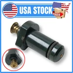 Neutral Switch Fits Honda Cub CA100 C70 Passport CB100 CB125 XL185 XR75 CT70 S65. Fixed Price $23.40.