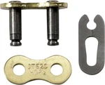 Drive Chain JTC520HDRGBCL Clip Connecting Link For Race Series Super. Fixed Price $16.14.