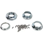 Moose Steering Stem Bearing Kit Pw 50 XF-2-0410-0293. Fixed Price $38.95.