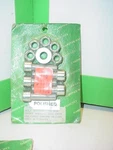 Gardner-westcott P-80-51 Bolt Kit Belt Sprocket To Hub Mount Wire Wheels. Fixed Price $25.99.