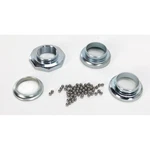 Moose Steering Stem Bearing Kit 0410-0293. Fixed Price $38.95.