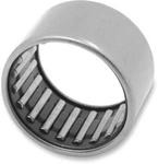 Drag Specialties 1106-0039 Bearing Needle Rollr 8904. Fixed Price $42.49.