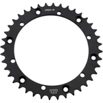 Sprockets Rear Yamaha 40-TOOTH JTR853.40. Fixed Price $28.97.