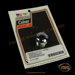 Colony 7156-2, Self-tapping Transmission Plug, 1940-1984--4 Speed. Fixed Price $14.49.