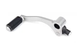 Kawasaki Genuine 2013-2017 Ninja 300 Abs Se Shift Lever 13242-0088 New. Fixed Price $48.34.