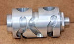 Ktm Exc/sx 250/300/380 Barillet De Selection 54734012000 1999-2003. Fixed Price $36.33.