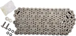 Chains JTC530X1R112RL - Heavy Duty Drive Links. Fixed Price $95.63.