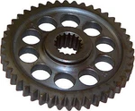 Team 930233 Hyvo Bottom Gear 34T Sprocket. Fixed Price $64.89.