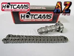 Yamaha Grizzly 700 Stage 2 Two Camshaft Timing Chain. Fixed Price $199.98.
