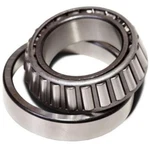 Differential Bearing For 1937-1954 Plymouth Dodge Desoto Chrysler Six. Fixed Price $47.88.