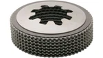 Bdl Belt Drives Replacement Clutch Kit Brute Iii W/ New Style Hub. Fixed Price $281.95.