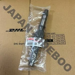 New Yamaha Genuine YFM700 Raptor Main Axle Assy 1S3-17401-00-00. Fixed Price $149.99.