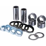 Factory Links Swingarm Bearing Kits SAK-T-046. Fixed Price $85.01.