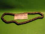 Honda CA102 1960'S Starter Chain Oem # 28101-003-003. Fixed Price $23.08.