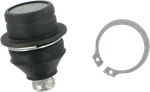 Epi Ball Joint - Upper/lower WE351026. Fixed Price $29.99.