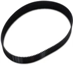 Belt Drives Replacement For 3/4IN Open 142T 8MM BDL-142-69. Fixed Price $185.99.