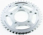 Sprocket Tooth JTR2010.42. Fixed Price $38.73.