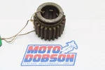 Triumph Layshaft 3RD Gear 22T 57-3890 T3890. Fixed Price $40.00.