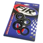 Fir Wheel Bearing & Seal Kit Rear 99-25 Yamaha Wr 250 400 426 Dual Sport X. Fixed Price $28.24.