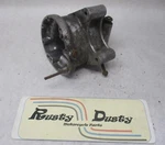 Bsa Genuine Original B33 M20 Rigid Transmission Case 65-3394. Fixed Price $74.99.