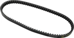 Gates - PL20708 Belt Drive Standard Powerlink Phantom R4I R3 Vx 150. Fixed Price $61.94.