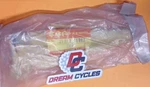 Nos Genuine Suzuki 25510-46001 25510-46002 Shaft Shifter Arm Actuator. Fixed Price $57.89.