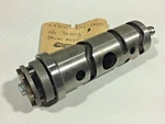Oem Honda Drum 24300-374-000. Fixed Price $29.99.