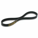 Malossi M6112745 Belt X-special Mbk 51 Ac 50 1978-2003. Fixed Price $23.10.