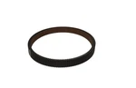 Drive Belt For Ezgo Txt And Rxv Gas Golf Carts With Team Clutch 2010+. Fixed Price $69.99.