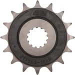 Front Rubber Cushioned Sprocket 16T 520 #JTF565.16RB. Fixed Price $15.53.