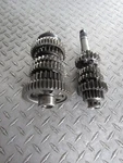 2015 Honda Transmission Gears. Fixed Price $57.99.